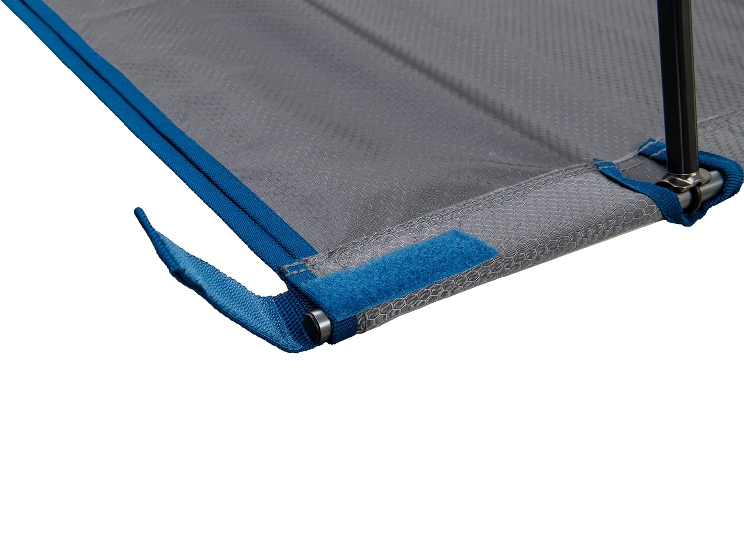 ALPS Mountaineering Ready Lite Cot
