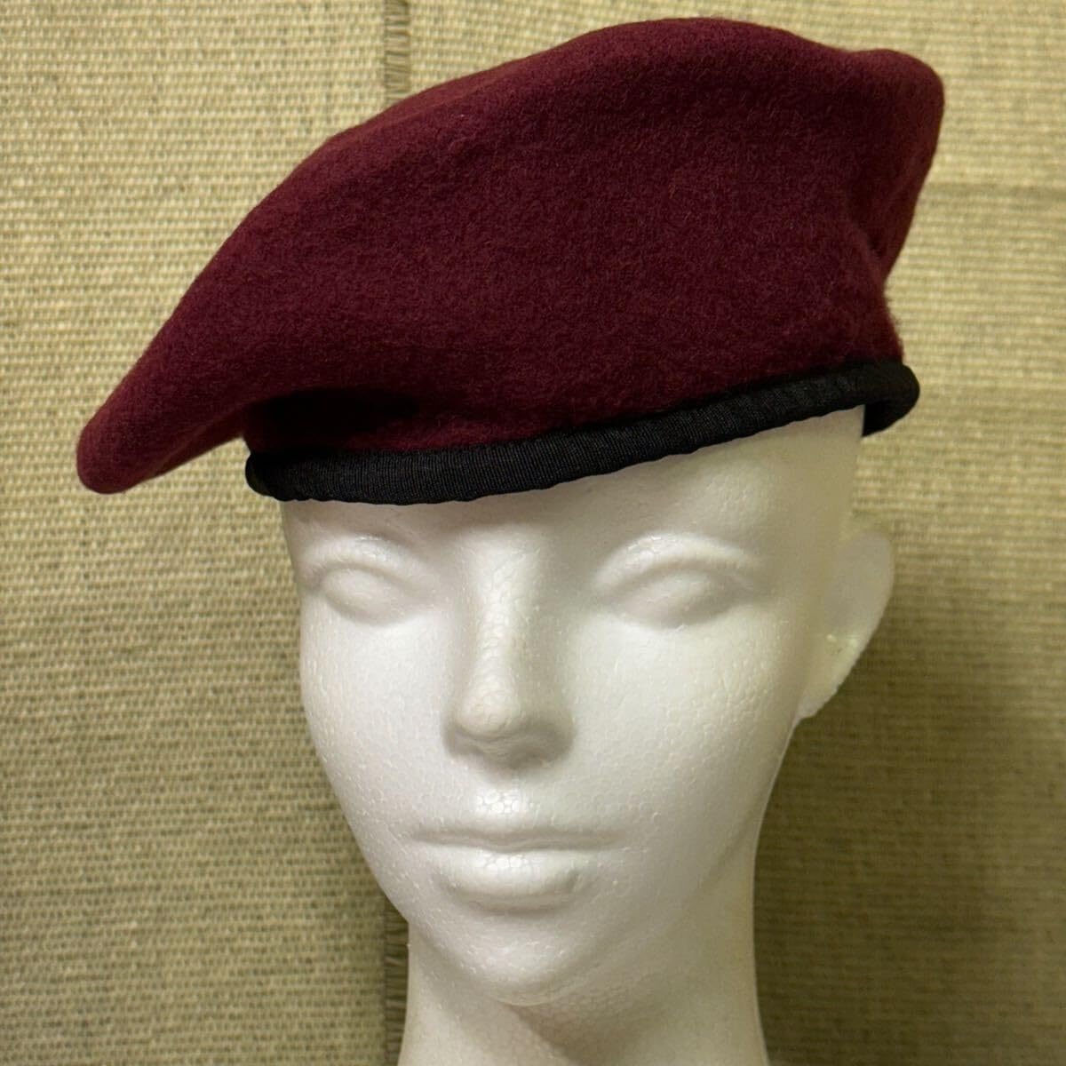 明治陸軍 大日本帝国 軍帽 レプリカ 帽子 日本軍 明治陸軍 大日本帝国