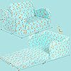 Product Photo 3