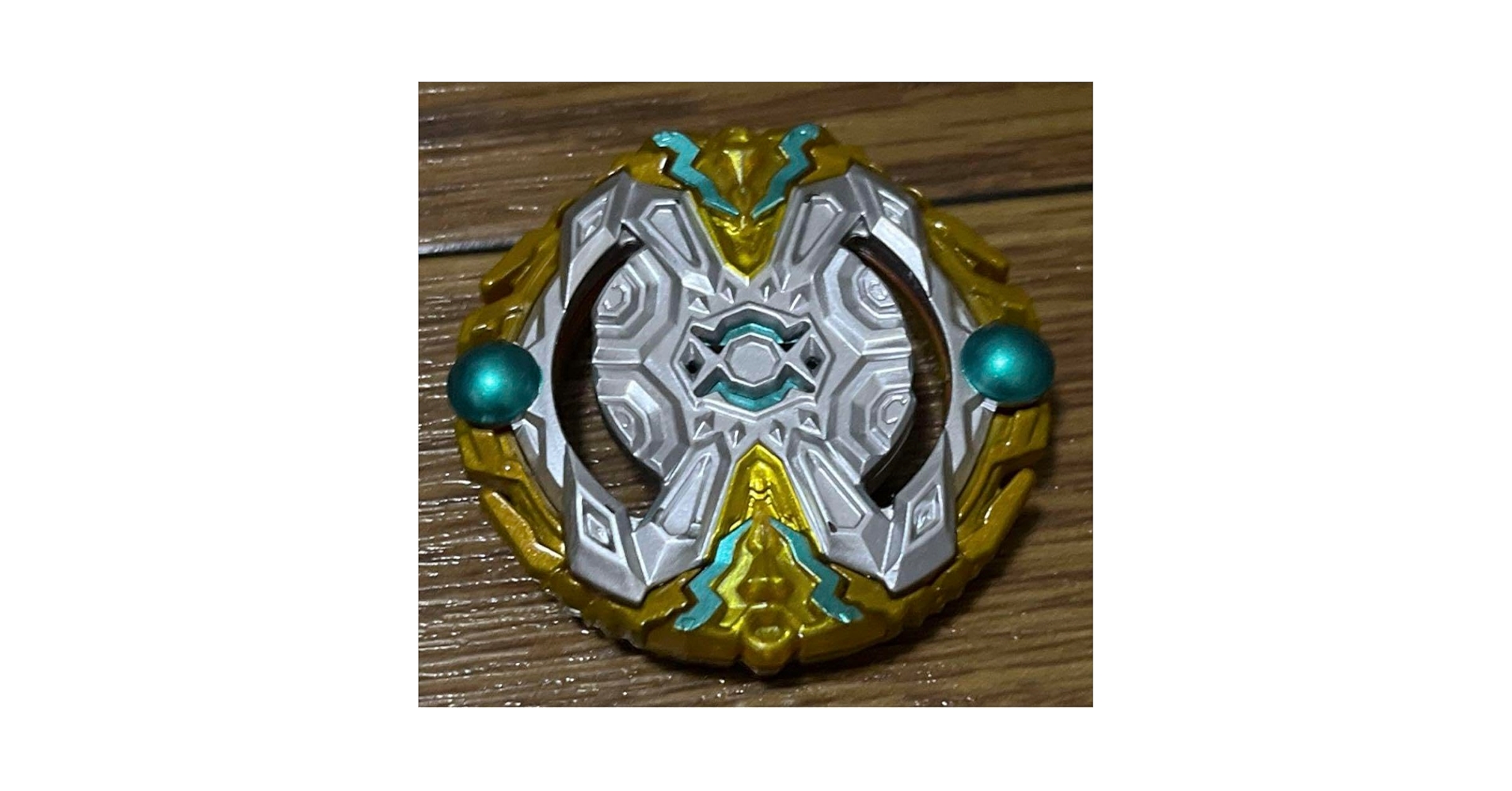 【非売品・新品未使用】ベイブレードバーストまとめ売り　レアベイゲットバトル景品 公式】ベイブレード開発チーム on X: 