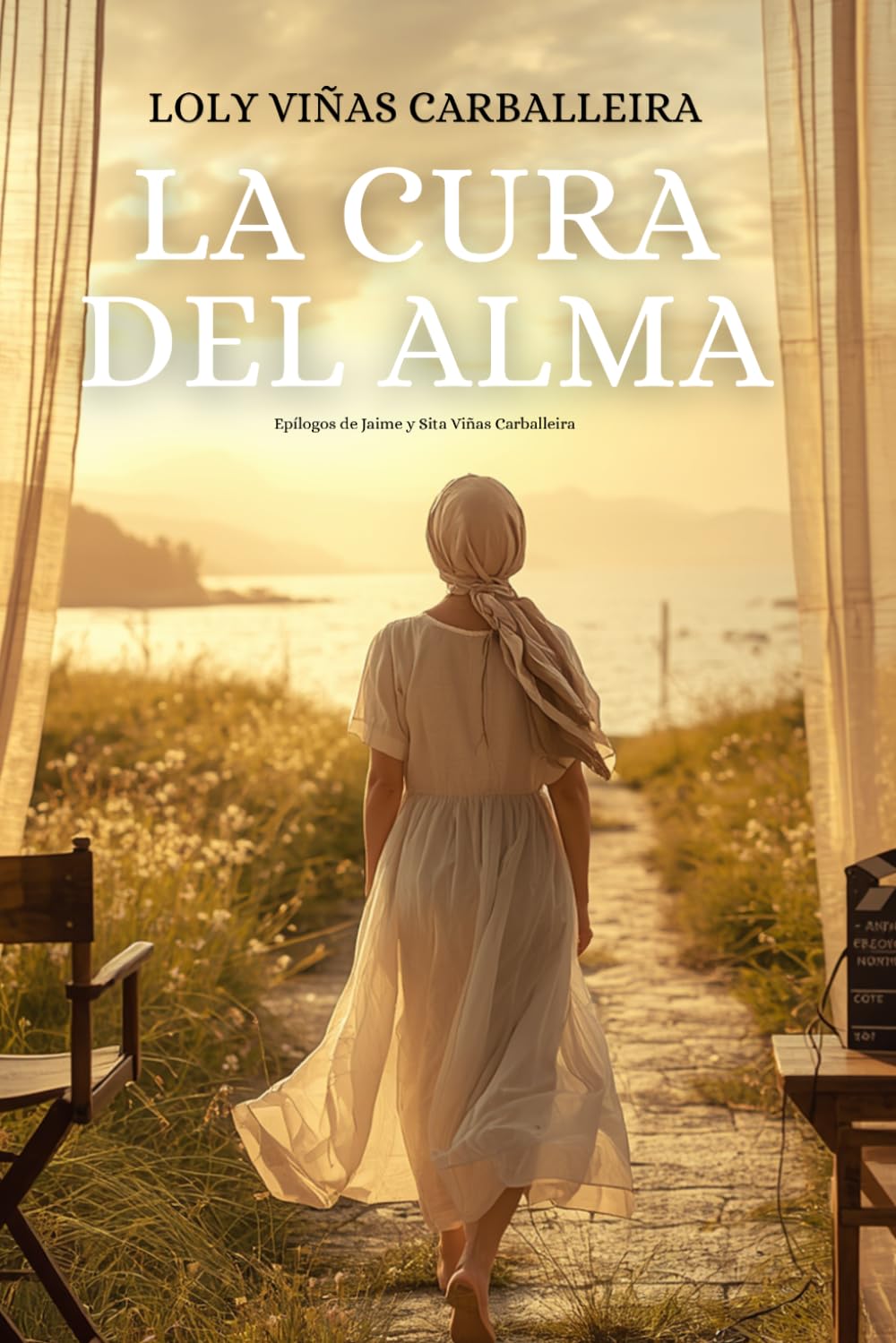 La cura del alma