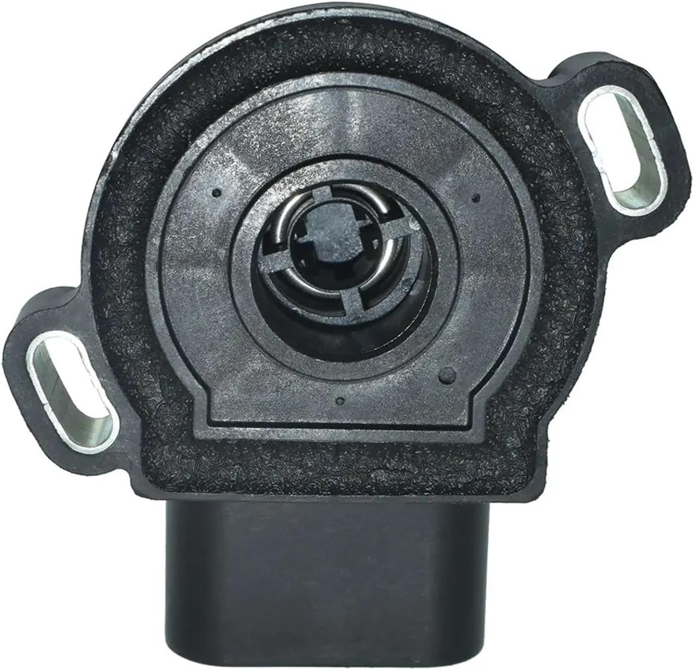 Throttle Position Sensor SERA569-0 TPS Sensor