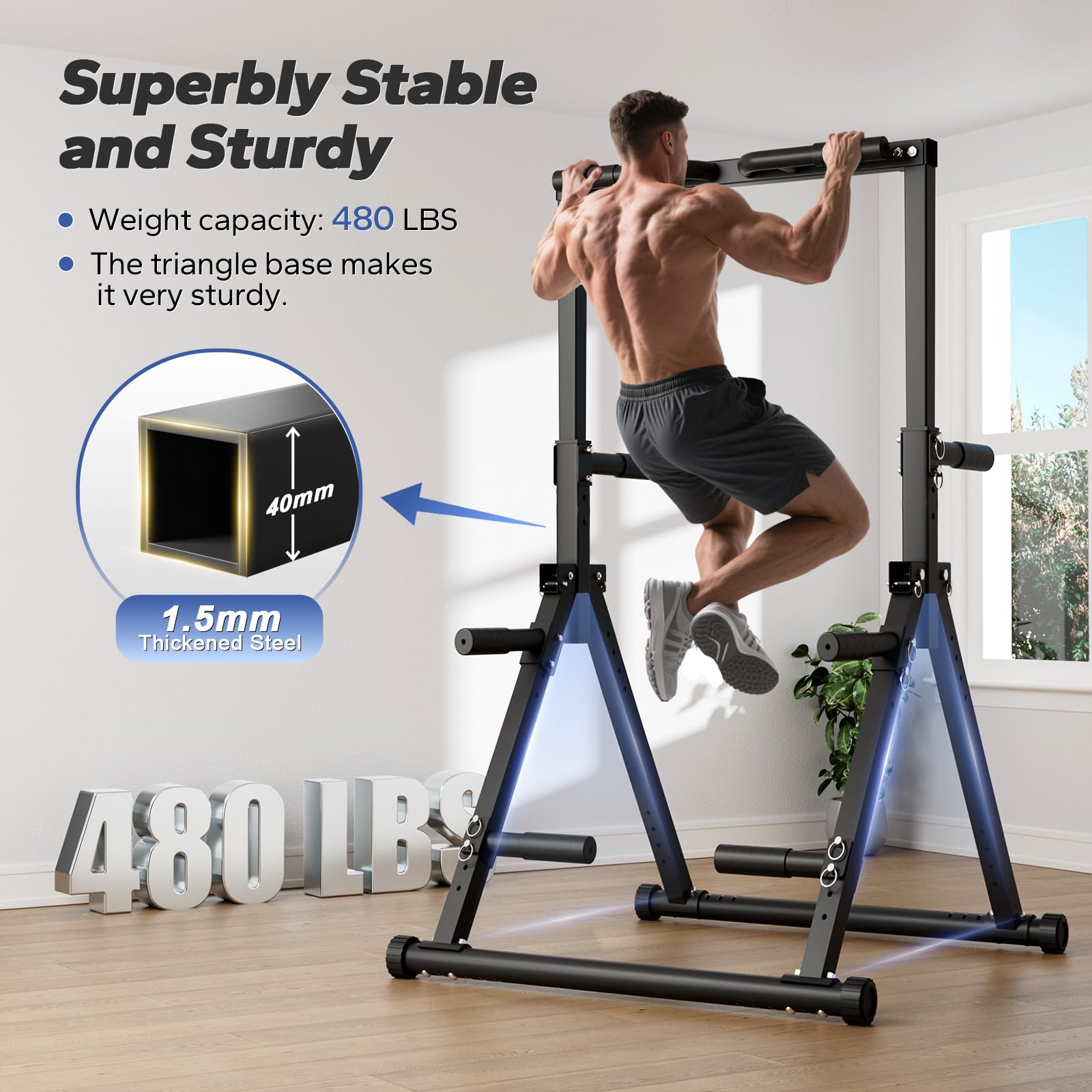 https://m.media-amazon.com/images/I/71cc7RX8krL.jpg