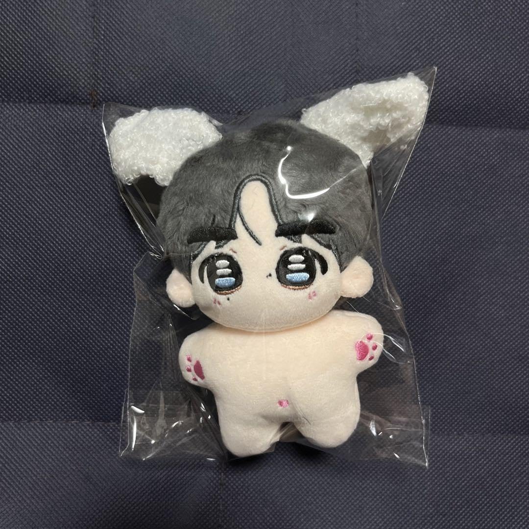 ソンフン ぬいぐるみ マスター ENHYPEN 10cm Amazon.co.jp: enhpyen ソンフン ぬいぐるみ 10cm マスター