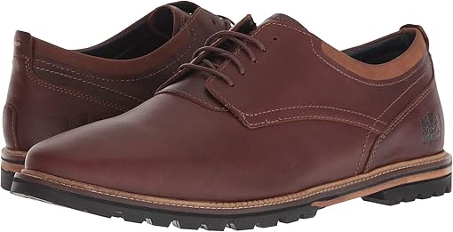 cole haan men's ripley grand chukka boot fashion