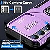 Product Photo 3