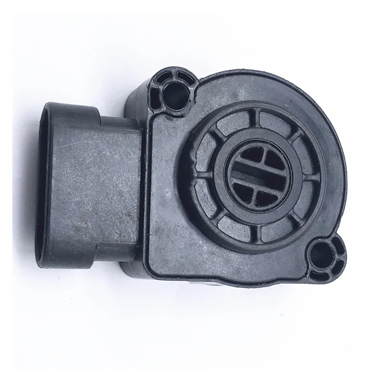 Amazon.com: Throttle Position Sensor for Mitsubishi OEM：10R