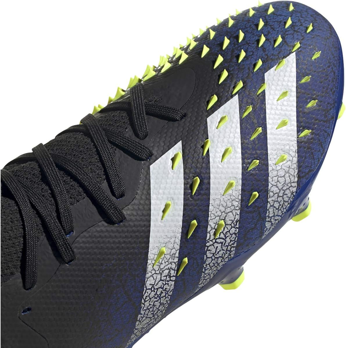 Adidas Freak .2 Fg Soccer Shoe