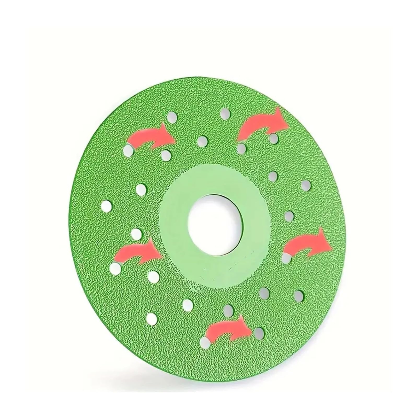 Grit tarcze szlifujące, 1-20 szt. tarcz tnących do płytek, 100 mm, supercienkie ostrze do piły do ​​marmuru, tarcza szlifierska do szkła(100x20mm(15pcs))
