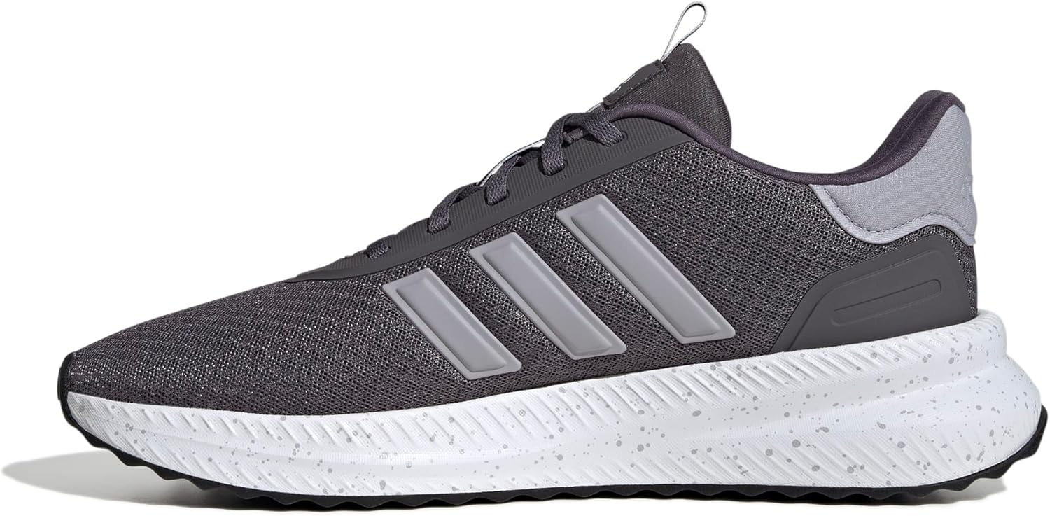 Grey Strata/Glory Grey/White