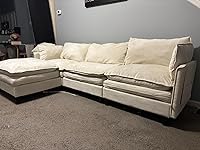 Review Image by user987654 user987654