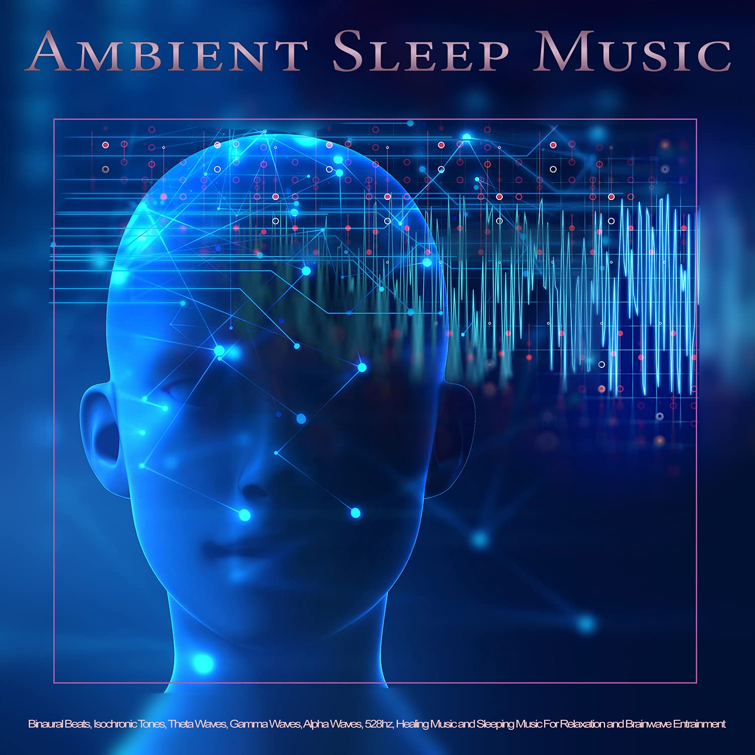 Sleep Music