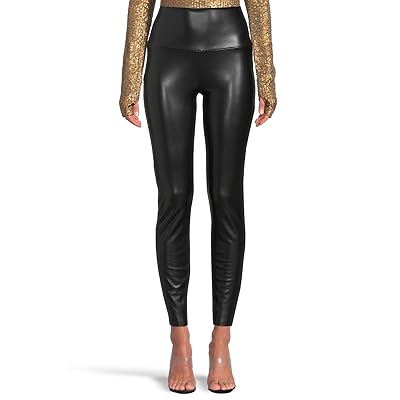 Norma Kamali Long Leggings Women