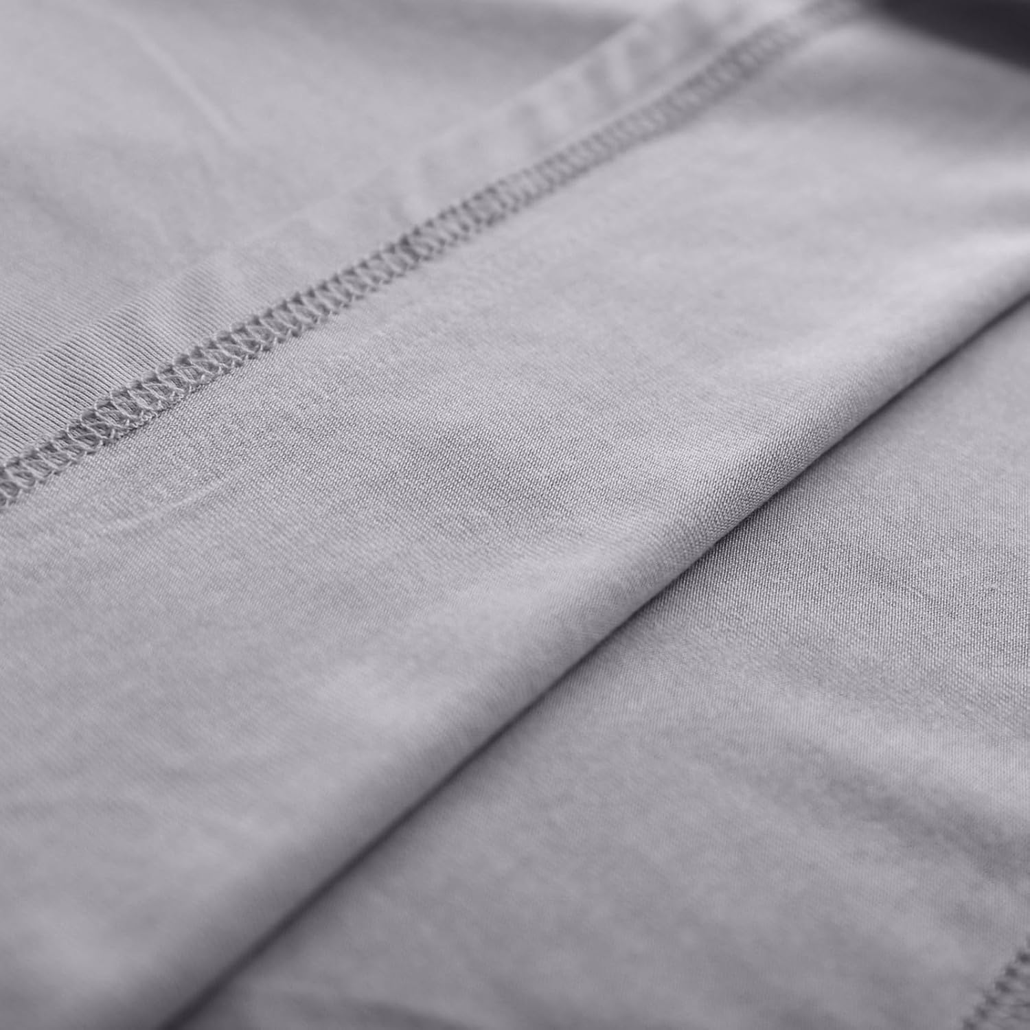 Tank Top for Women with Built in Bra Summer Sleeveless Spaghetti Strap Basic Padded Tanks Workout Yoga Camisole Tops - Image 3