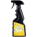 JOFF Tap & Shower Cleaner 500ml|Instantly Removes Limescale,Hard Water Stains & Soap Scum|Powerful Deep Cleaning for Spa