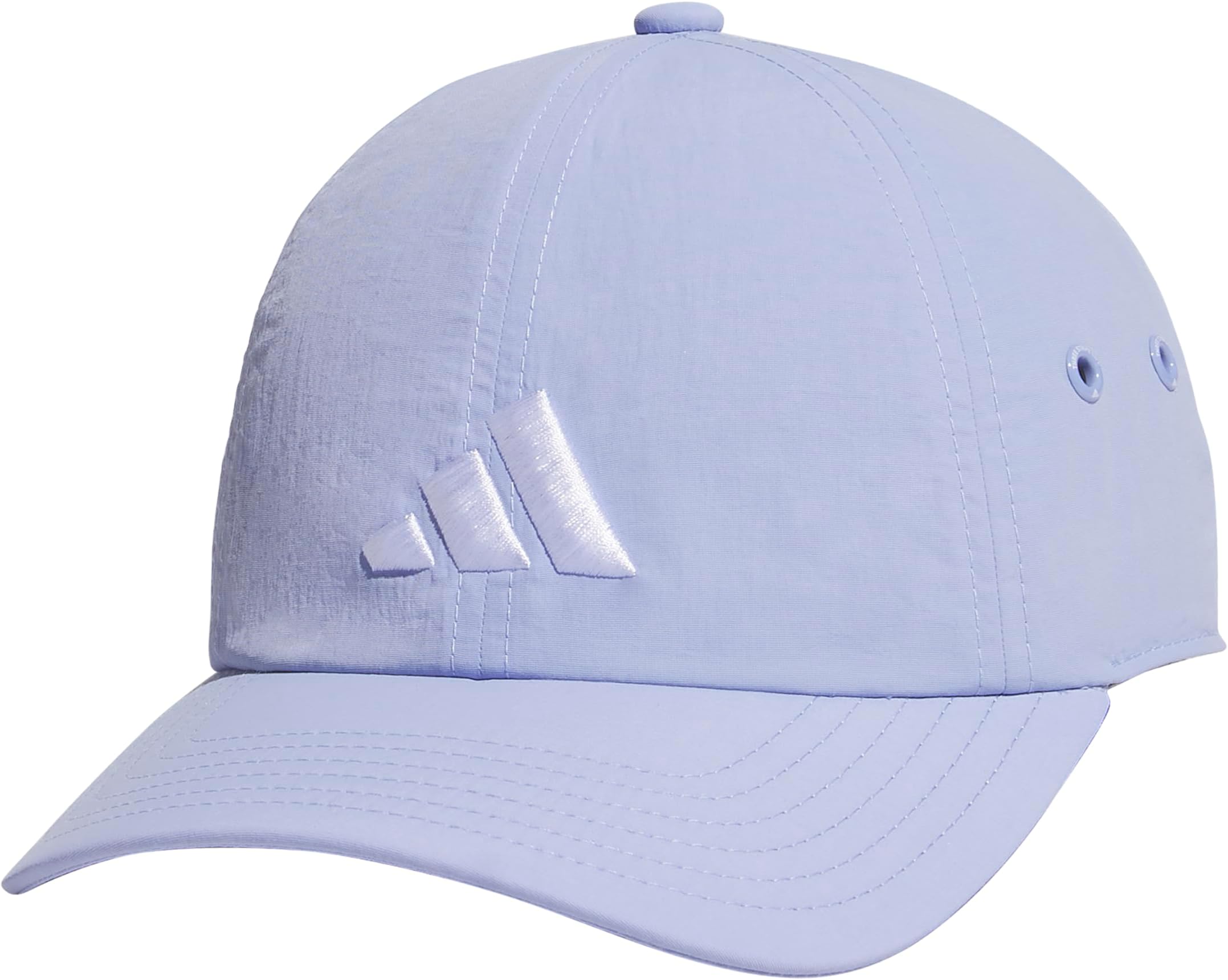 adidas clima cool hat