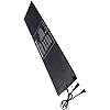 Product Photo 5
