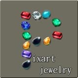 jewelry Pixart Jewelry