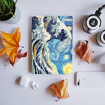 【非売品　新品未使用品　ケース付き】ボートレース キラキラ ステッカー 10枚 非売品 新品未開封品 ケース付き】ボートレース キラキラ