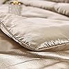 Product Photo 9