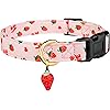 Product Photo 1