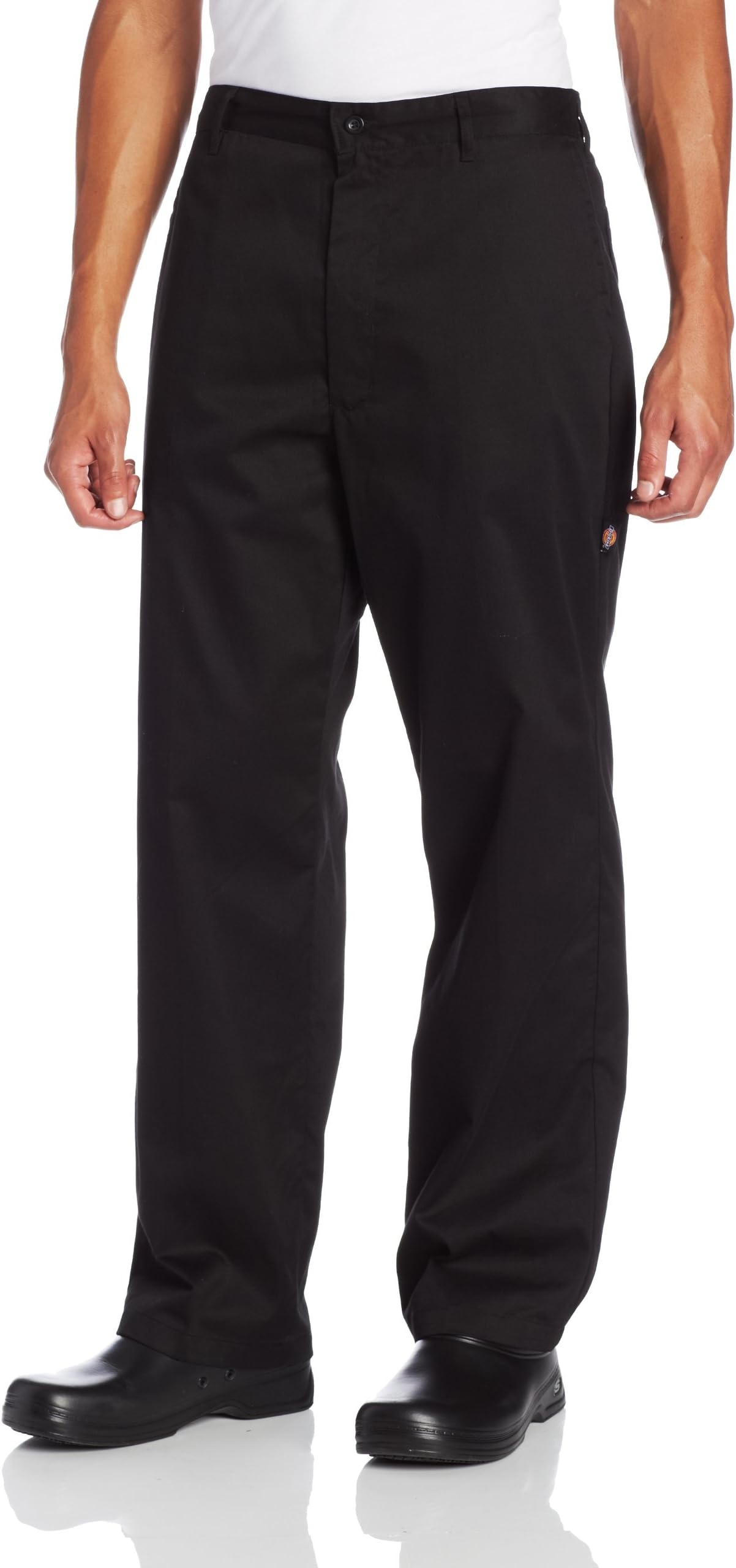 Dickies Men's The Professional Chef Pant