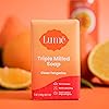 Product Photo 4
