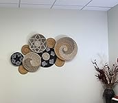 Review Image by latasha winslow latasha winslow