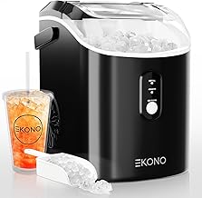 Nugget Countertop Nugget Ice Maker