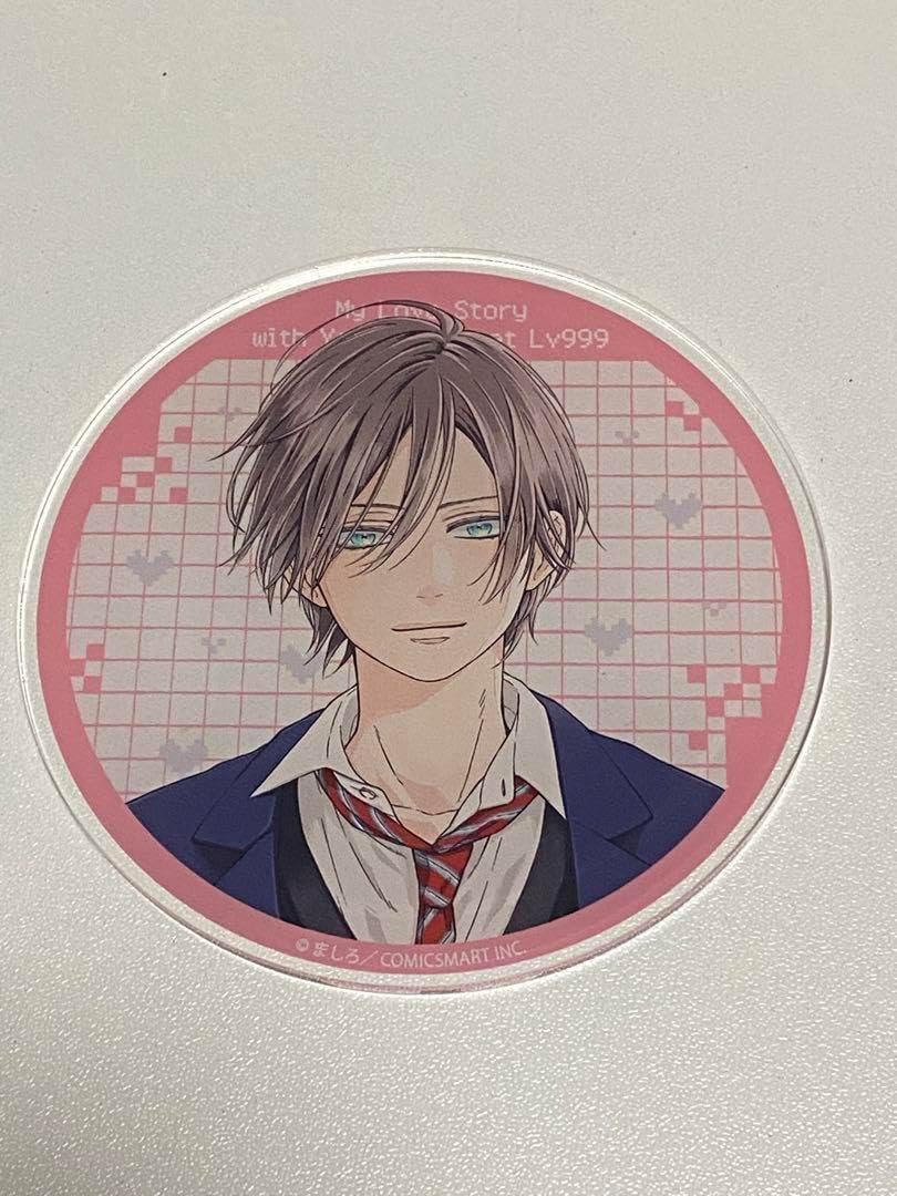 掛け軸 五浪 作 『 良寛 』 絹本 希少 軸装 茶道具 掛軸 美品 です。 2025年最新】良寛 掛け軸の人気アイテム - メルカリ