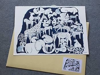 Amazon | mina perhonen ミナペルホネン life puzzle ライフ