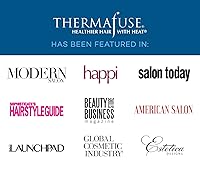 Vista 6 de Thermafuse Condición de Volumen 33.8 oz