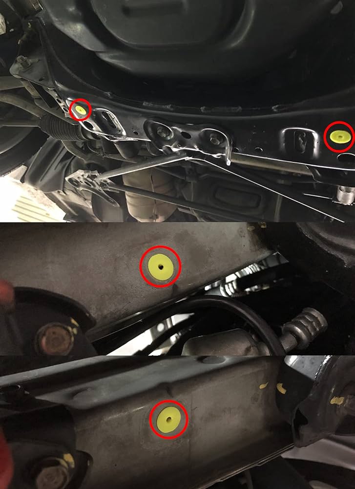 みっしー 29070000481 Zl50.5.3-2 29070013121 Axle Ring Gear for S-Sdlg