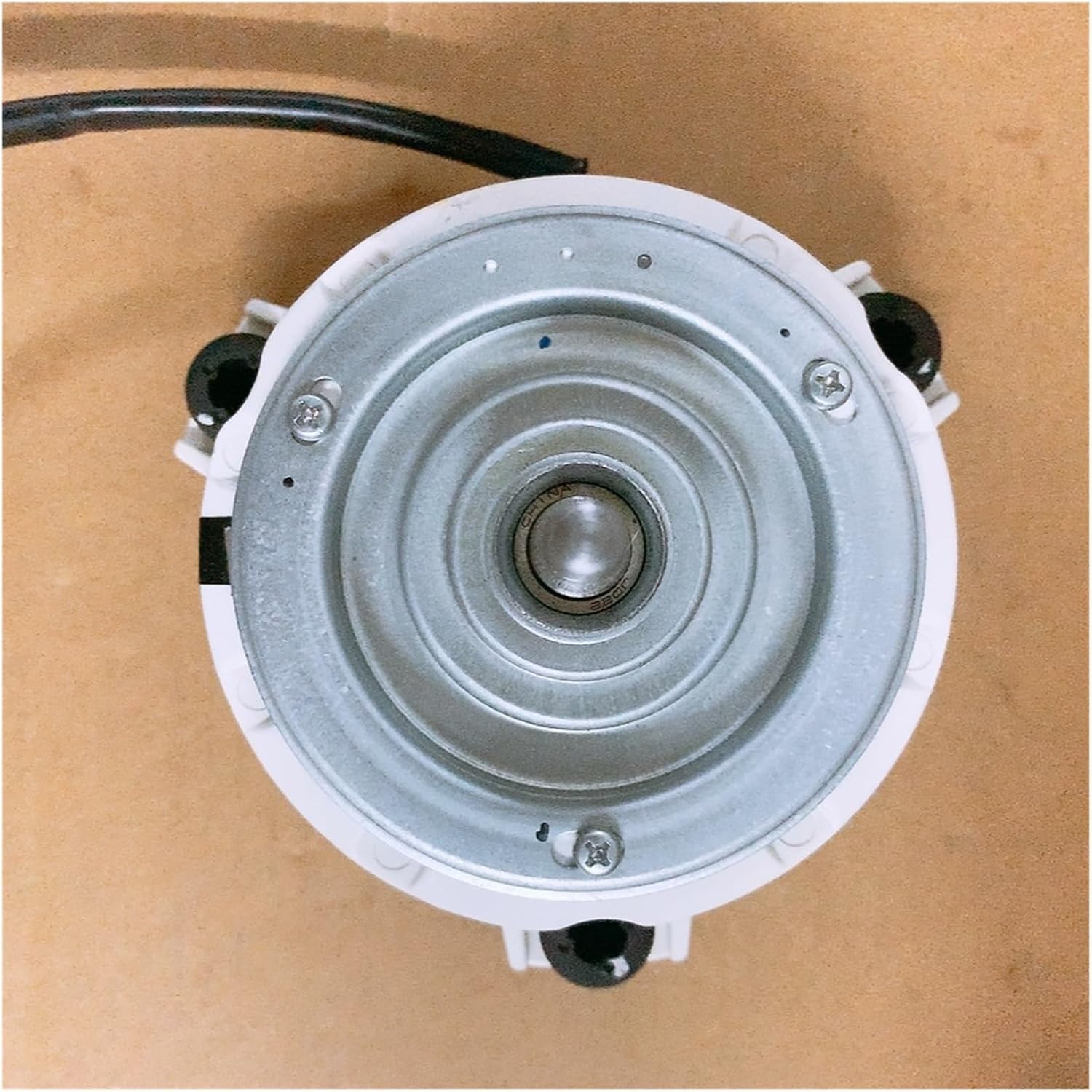 アウディ用電動冷却ファン、q7、q8、a7、a8、d5、q5、a6、c8、a5、vw