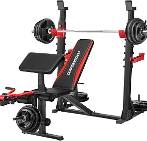 Sports & Fitness