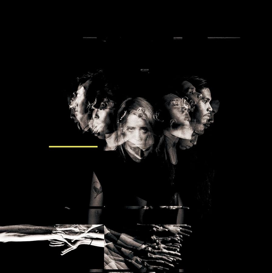 Survive Said The Prophet　まとめ売り f7527a9bbdc8f644c6367e8b8b23be