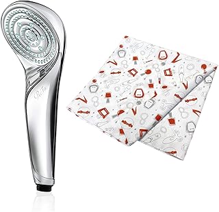 ReFa(リファ) ReFa FINE BUBBLE S オリジナル風呂敷付 なし 約86×232×110mm