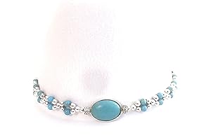 Boho Western Cowboy Hatband - Enhance Your Panama Fedora