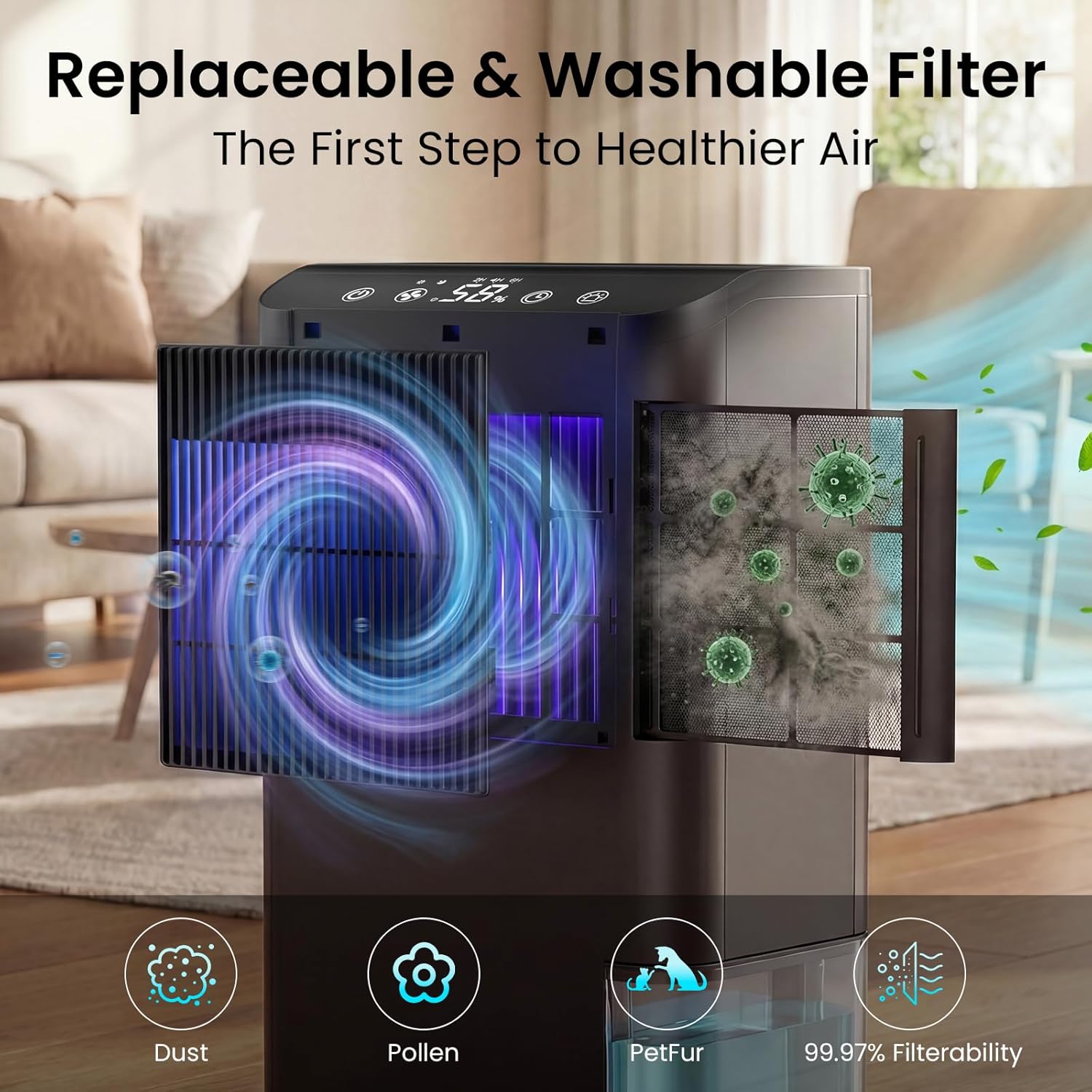 71ccFkfTmgL. AC SL1500