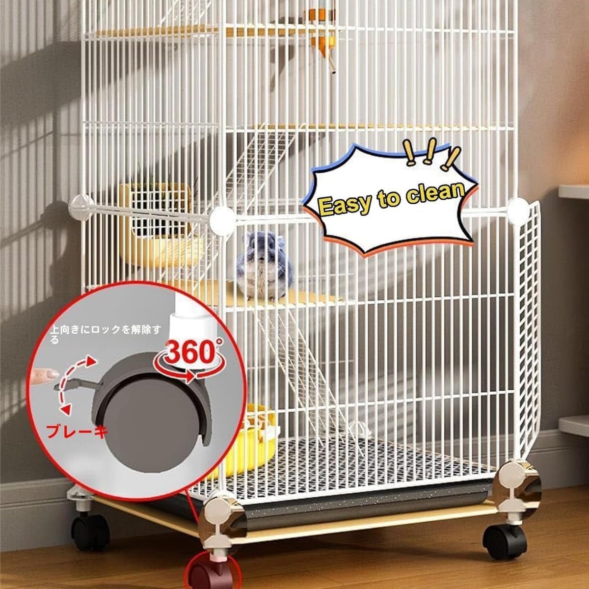 イチロー オリックス時代 祝200安打 サイン入りポスター 希少 MH146