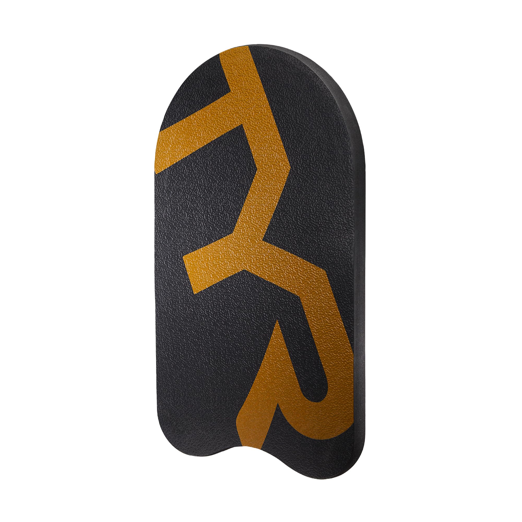 Classic Kickboard for Swim Training