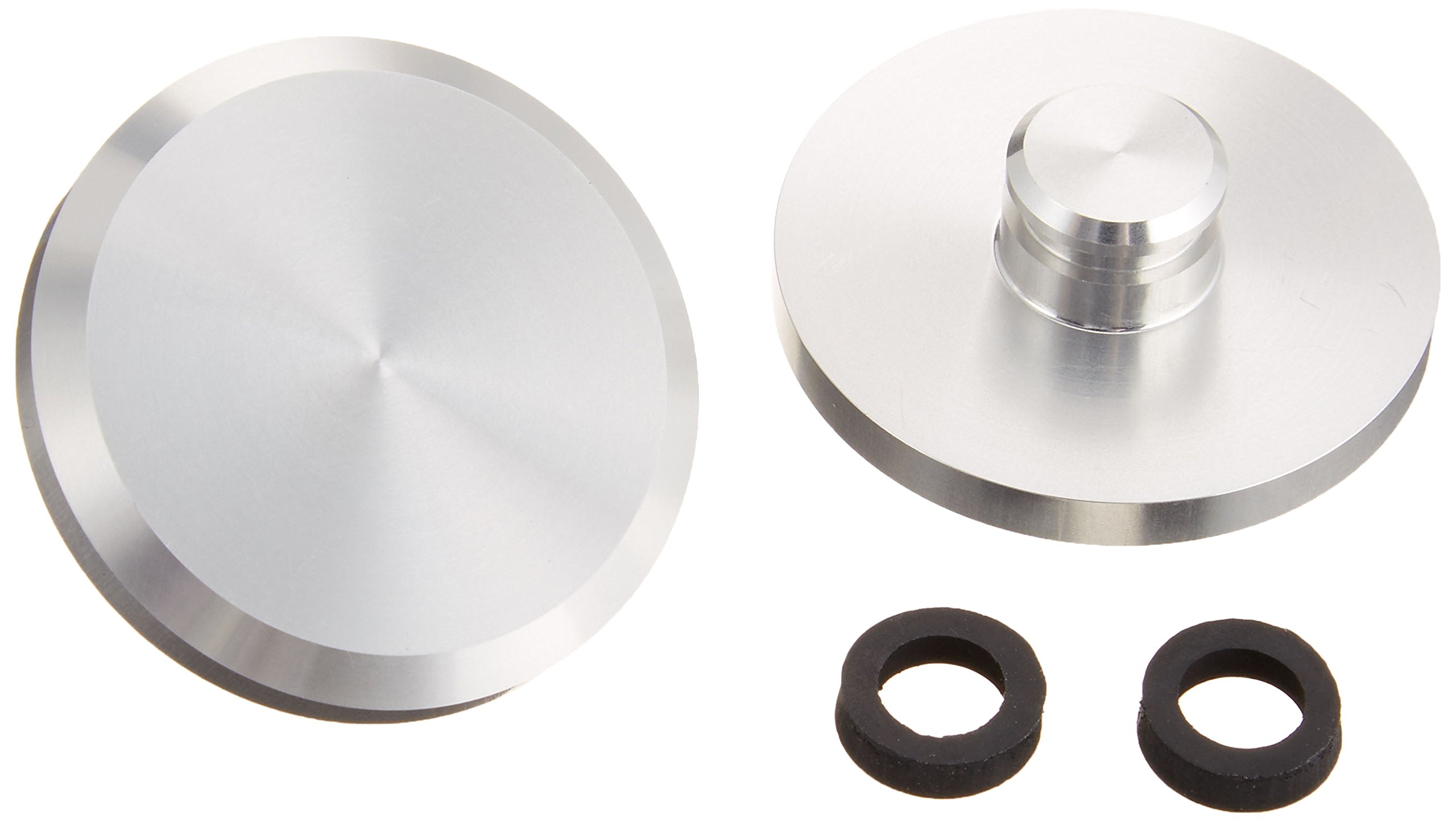 購入後サポート用 moech アルトリコーダー ハードケース付き 木製 メック 吹奏楽 管楽器