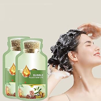 ‪☆SALE‪☆BOTANICAL ブラウン カラーシャンプー 4本セット ブラウン シャンプー」の人気商品一覧 | 安い商品を通販サイト