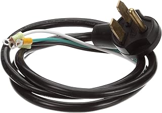 Star HB-120272 Cord Set 6-30P Assembly