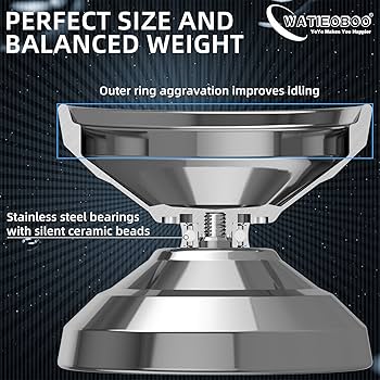 チタンヨーヨー 専用出品 71ccH9mtyYL._UF350,350_QL80_.jpg