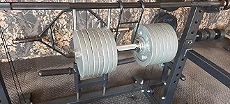 Review Image by Vincent B.