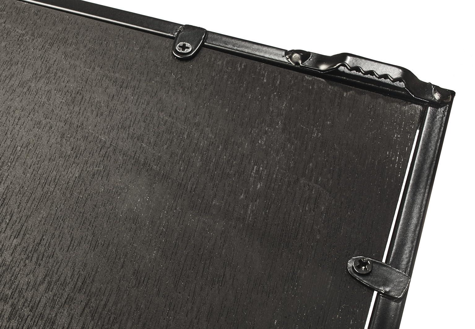 Kobolo Metallbild Wanddeko FENGARI Wandbild Metall Wandbilder extrem