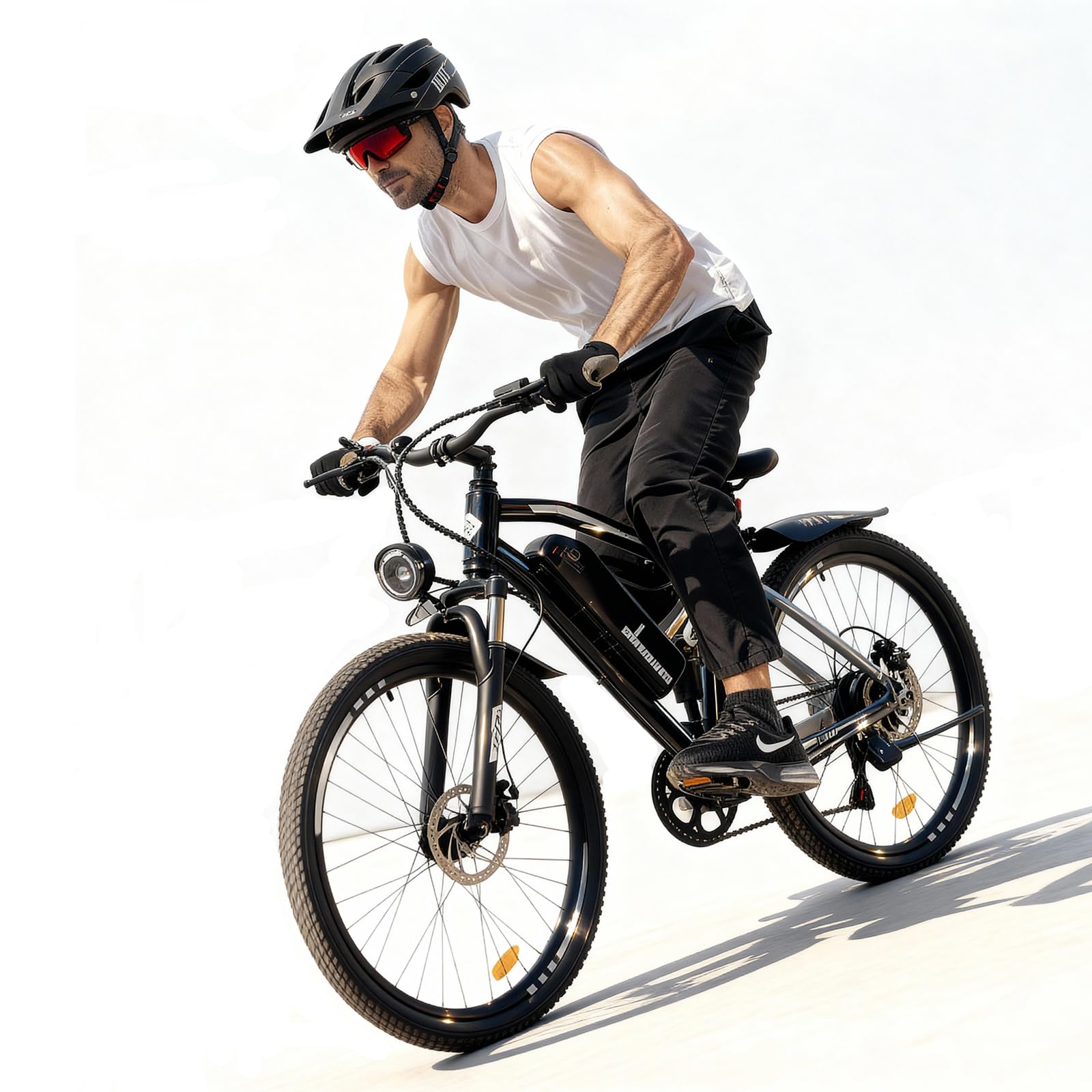 isinwheel electric bike reviews: Performance, Range, and Value Breakdown isinwheel electric bike reviews: Performance, Range, and Value Breakdown