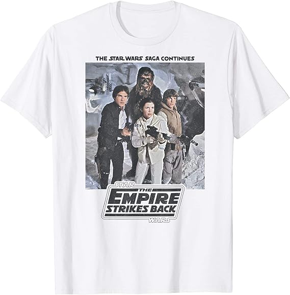 Amazon メンズスターウォーズtシャツミニマリストのブラシのロゴ面白いギフトtシャツトップ Tシャツ カットソー 通販