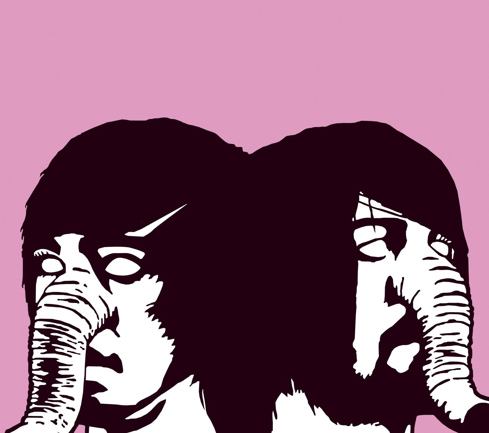 Death From Above 1979